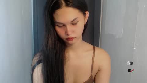 Snapshot of ash_sexdoll chatting on 02.16.26 ASH online show from 02.16.26