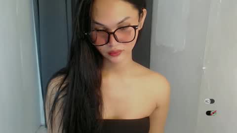 ASH online show from 04.07.26