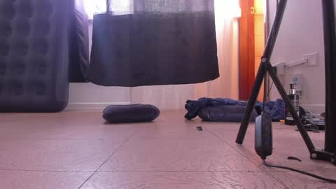 ash_smith1 online show from 12.19.24