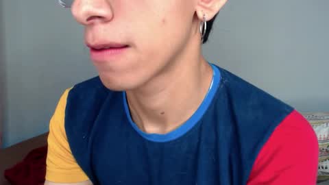 Ash online show from 01.06.26