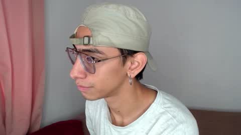 Ash online show from 01.13.26