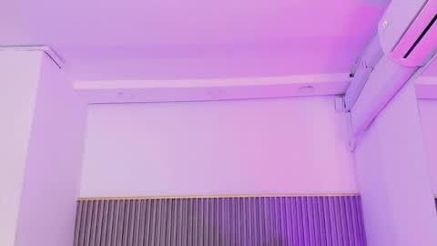 ash_valentine online show from 04.02.26