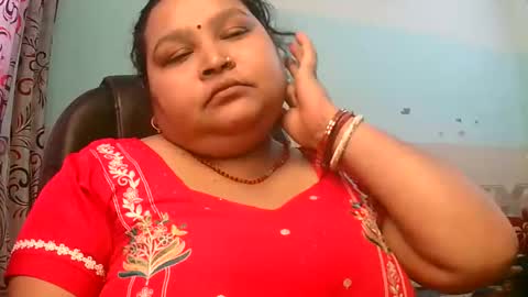 SONI online show from 03.27.26