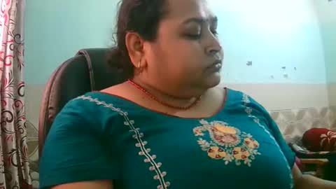 SONI online show from 04.01.26