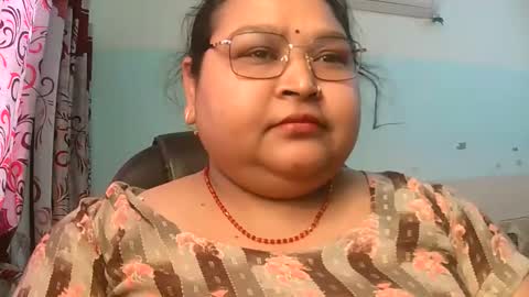SONI online show from 04.09.26