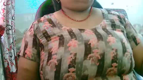 SONI online show from 04.21.26