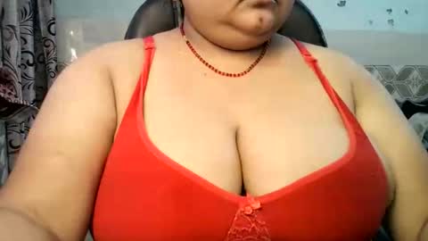 SONI online show from 05.18.26