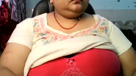 SONI online show from 05.24.26
