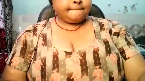 SONI online show from 07.07.26