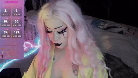 Sasha next stream December 4st  at  0000- 0030 am German time online show from 12.18.24