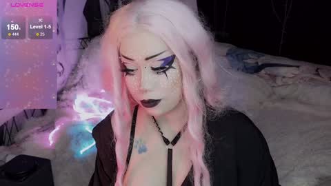 Sasha next stream December 4st  at  0000- 0030 am German time online show from 12.22.24