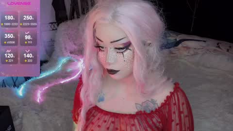 Sasha next stream December 4st  at  0000- 0030 am German time online show from 12.24.24