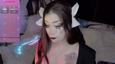 Sasha next stream December 4st  at  0000- 0030 am German time online show from 12.25.24