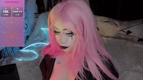 Sasha next stream December 4st  at  0000- 0030 am German time online show from 01.25.25