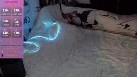 Sasha next stream December 4st  at  0000- 0030 am German time online show from 01.26.25