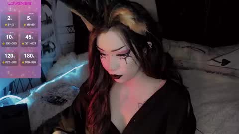 Sasha next stream December 4st  at  0000- 0030 am German time online show from 02.13.25