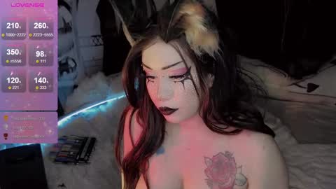 Sasha next stream December 4st  at  0000- 0030 am German time online show from 02.13.25