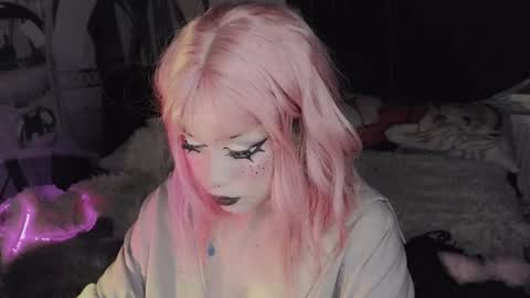 Sasha next stream December 4st  at  0000- 0030 am German time online show from 09.09.25