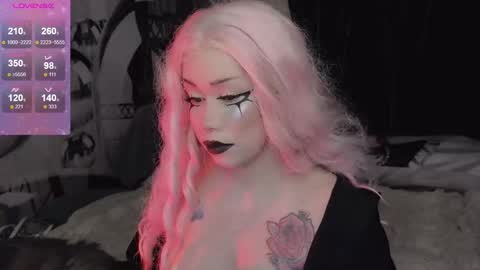 Sasha next stream December 4st  at  0000- 0030 am German time online show from 09.21.25