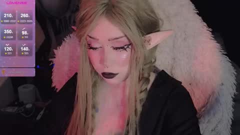 Sasha next stream December 4st  at  0000- 0030 am German time online show from 10.23.25