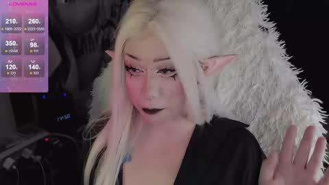 Sasha next stream December 4st  at  0000- 0030 am German time online show from 02.01.26