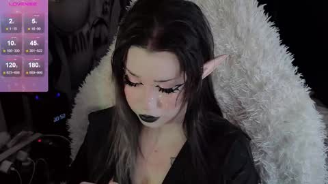 Sasha next stream December 4st  at  0000- 0030 am German time online show from 02.28.26