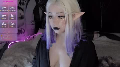 Sasha next stream December 4st  at  0000- 0030 am German time online show from 03.07.26