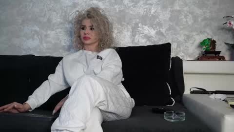 Asha online show from 02.02.26