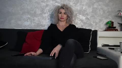 Asha online show from 02.18.26