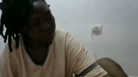 ashanty001 online show from 02.06.25