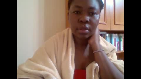 Snapshot of ashanty002 chatting on 03.13.26 ashanty002 online show from 03.13.26