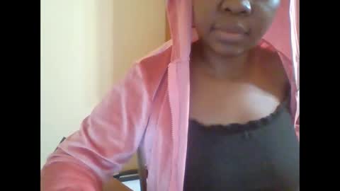 Snapshot of ashanty002 chatting on 03.14.26 ashanty002 online show from 03.14.26