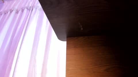 ashanty_vera01 online show from 01.23.25