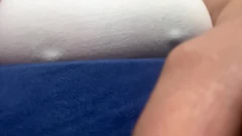 ashanty_vera01 online show from 10.06.25