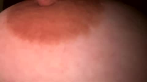 ashanty_vera01 online show from 03.06.26