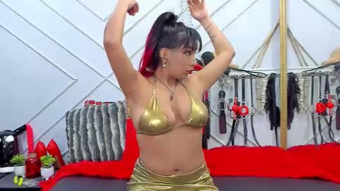 Snapshot of ashapark chatting on 10.09.25 Asha online show from 10.09.25