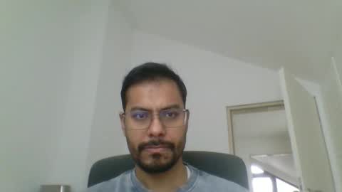 asharma1984xyz online show from 01.09.26