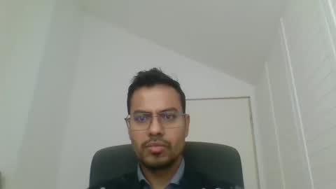 asharma1984xyz online show from 03.12.26