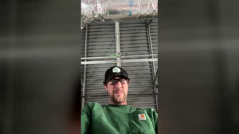 Snapshot of asharp3333 chatting on 02.24.26 asharp3333 online show from 02.24.26