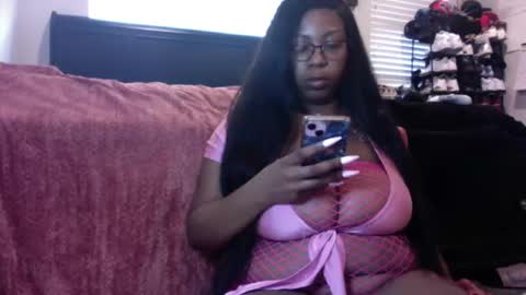 ashbarbie226 online show from 07.12.26
