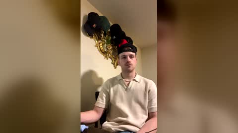 ashboytaken online show from 03.25.26