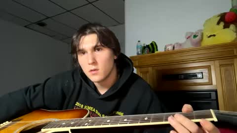 ashbuyersss online show from 02.02.25