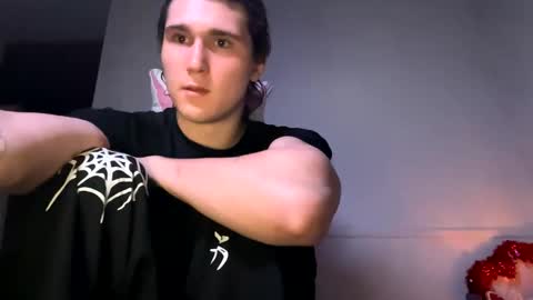 ashbuyersss online show from 02.05.25