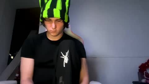 ashbuyersss online show from 02.06.25