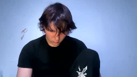 ashbuyersss online show from 02.11.25