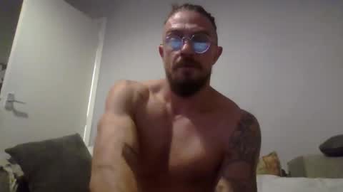 Snapshot of ashdrewery01519813 chatting on 11.23.25 ashdrewery01519813 online show from 11.23.25