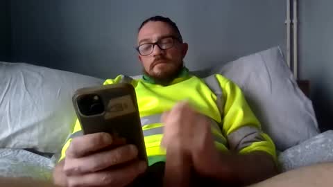 Snapshot of ashdrewery01519813 chatting on 11.26.25 ashdrewery01519813 online show from 11.26.25