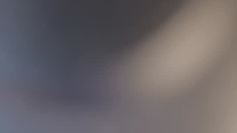 Snapshot of ashe_e chatting on 01.20.25 Ashe online show from 01.20.25