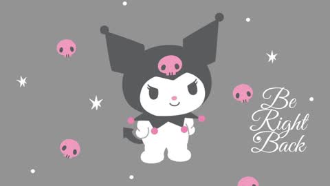 Snapshot of ashe_e chatting on 01.29.25 Ashe online show from 01.29.25