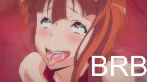 AshleyAshe  online show from 01.24.25